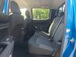2024 Ford Ranger XLT 4WD Supercrew 5 Box 4WD SuperCrew 5 Box