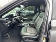 2022 Ford Explorer Timberline 4WD