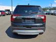 2023 GMC Acadia SLE AWD