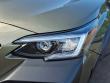 2024 Subaru Outback Wilderness AWD