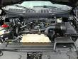 2023 Ford F-150 XL 4WD Supercrew 5.5 Box 4WD SuperCrew 5.5 Box