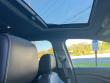 2023 GMC Acadia SLT AWD