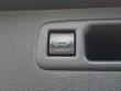 2023 Toyota Highlander XLE AWD (Natl)