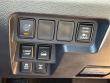 2023 Nissan Frontier PRO-4X Crew Cab 4x4 Auto Crew Cab 4x4 Auto