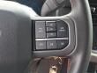 2025 Ford F-150 XLT 4WD Supercrew 5.5 Box 4WD SuperCrew 5.5 Box