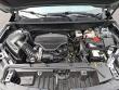 2023 GMC Acadia SLT AWD