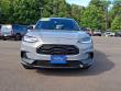 2024 Honda HR-V Sport AWD CVT w/o BSI