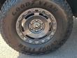 2025 Ford Bronco Big Bend 4x4