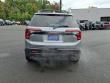 2023 GMC Acadia SLT AWD