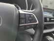 2023 Toyota Highlander XLE AWD (Natl)