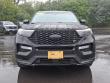 2023 Ford Explorer ST 4WD