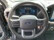 2025 Ford F-150 XLT 4WD Supercrew 5.5 Box 4WD SuperCrew 5.5 Box
