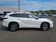 2023 Toyota Highlander XLE AWD (Natl)