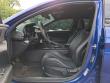 2024 Hyundai Elantra N Manual