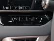 2025 LEXUS RX 350 Premium AWD