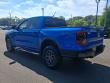 2024 Ford Ranger XLT 4WD Supercrew 5 Box 4WD SuperCrew 5 Box