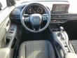 2024 Honda HR-V Sport AWD CVT w/o BSI
