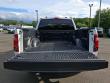 2025 Ford F-150 XLT 4WD Supercrew 5.5 Box 4WD SuperCrew 5.5 Box