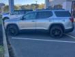 2023 GMC Acadia SLT AWD
