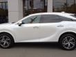 2025 LEXUS RX 350 Premium AWD