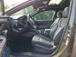2024 Subaru Outback Wilderness AWD