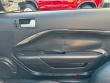 2006 Ford Mustang GT Deluxe Conv