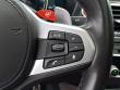 2020 BMW X4 M Sports Activity Coupe