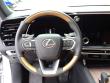 2025 LEXUS RX 350 Premium AWD
