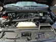 2025 Ford F-150 XLT 4WD Supercrew 5.5 Box 4WD SuperCrew 5.5 Box