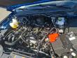 2024 Ford Ranger XLT 4WD Supercrew 5 Box 4WD SuperCrew 5 Box