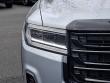 2023 GMC Acadia SLT AWD