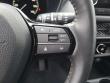 2024 Honda HR-V Sport AWD CVT