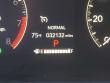 2024 Honda HR-V Sport AWD CVT w/o BSI