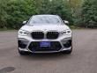 2020 BMW X4 M Sports Activity Coupe