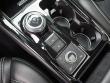2023 Ford Explorer ST 4WD