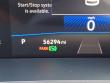 2024 Volkswagen Tiguan SE R-Line Black 2.0T 4MOTION