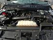 2025 Ford F-150 XLT 4WD Supercrew 5.5 Box 4WD SuperCrew 5.5 Box