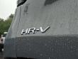 2024 Honda HR-V Sport AWD CVT