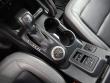 2024 Ford Bronco Big Bend 4x4
