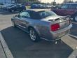2006 Ford Mustang GT Deluxe Conv