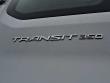 2025 Ford Transit-350 Passenger XLT T-350 148 Low Roof RWD