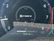 2024 Toyota Tacoma TRD Off Road Double Cab 5 Bed AT (Natl) Double Cab 5 Bed AT (Natl)