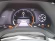 2025 LEXUS RX 350 Premium AWD