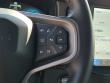 2025 Ford Bronco Big Bend 4x4