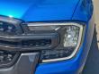 2024 Ford Ranger XLT 4WD Supercrew 5 Box 4WD SuperCrew 5 Box