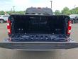 2023 Ford F-150 XL 4WD Supercrew 5.5 Box 4WD SuperCrew 5.5 Box