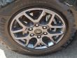 2024 Ford Ranger XLT 4WD Supercrew 5 Box 4WD SuperCrew 5 Box