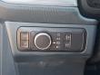 2022 Ford Maverick XL FWD Supercrew FWD SuperCrew
