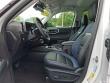 2026 Ford Bronco Sport Outer Banks 4x4