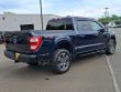 2023 Ford F-150 XL 4WD Supercrew 5.5 Box 4WD SuperCrew 5.5 Box